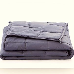 5 lb Weighted Blanket